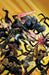 X-Force By Benjamin Percy Vol. 5