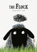 The Flock (Somos8