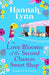 Love Blooms at the Second Chances Sweet Shop