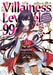 Villainess Level 99 Volume 1