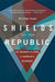 Shields of the Republic