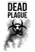 Dead Plague