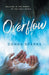 Overflow