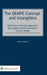 The DEMPE Concept and Intangibles
