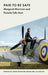 Paid to Be Safe: IWM Wartime Classic: 14 (Imperial War Museum Wartime Classics