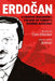 Erdogan