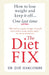 The Diet Fix