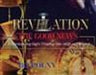 Revelation The Good News