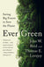 Ever Green
