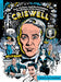 Fact, Fictions, And The Forbidden Predictions Of The Amazing Criswell