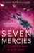 Seven Mercies