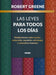 Las Leyes Para Todos Los Días,
