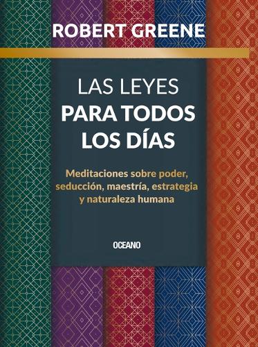 Las Leyes Para Todos Los Días,