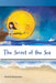 The Secret of the Sea