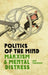Politics of the Mind: Marxism and Mental Distress (2nd edition
