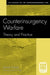 Counterinsurgency Warfare