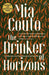 The Drinker of Horizons