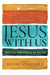 Jesus with Us