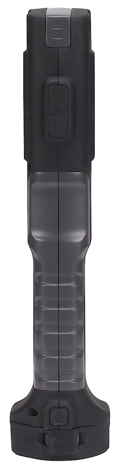 ENERGIZER 639825 Pro Work Light, Hard Case (550 lumens