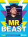 The Ultimate Unofficial Mr Beast Fan Book