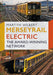 Merseyrail Electric