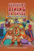 Celestial Dining to Entice