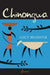 Chin CHINONGWA
