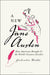 A New Jane Austen