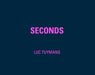 Luc Tuymans