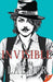 Invisible