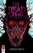 The Dead Woods
