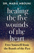 Healing the Five Wounds of the Heart