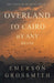 Overland To Cairo By Any Means