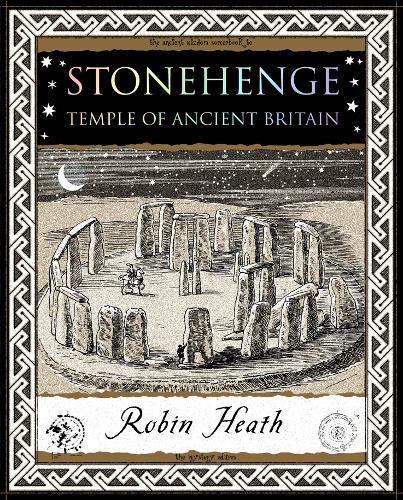Stonehenge