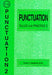 Punctuation Rules and Practice