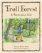 Troll Forest: A Norwegian Tale