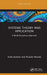 Systems Theory and Application