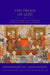 The Proof of God: Shi'i Mysticism in the Work of al-Kulayni (9th-10th centuries) (Shi'i Heritage Series