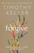 Forgive