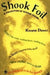 Shook Foil: a collection of reggae poetry