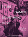 To Be Named Something Else (Miller Williams Poetry Prize