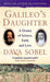 Galileo’s Daughter