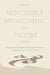 Responsible Management and Taoism, Volume 1