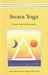 Swara Yoga