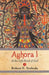 Aghora 1