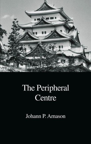 The Peripheral Centre