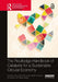 The Routledge Handbook of Catalysts for a Sustainable Circular Economy (Routledge Environment and Sustainability Handbooks