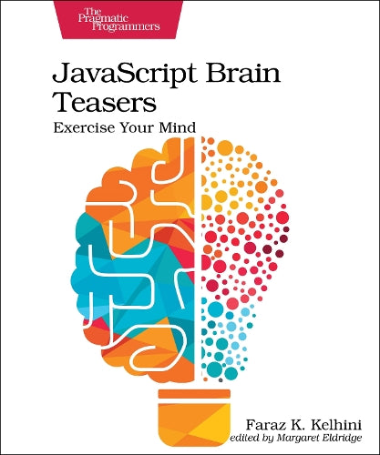 JavaScript Brain Teasers