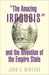 "The Amazing Iroquois" and the Invention of the Empire State