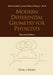 Modern Differential Geometry For Physicists (2nd Edition)